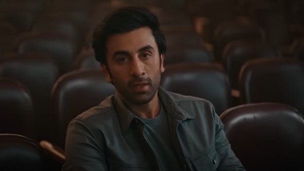 ranbir-kapoor ranbir-kapoor