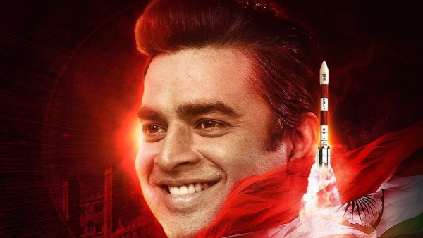 rocketry-the-nambi-effect-twitter-review-did-r-madhavan-starrer-pass-the-litmus-test