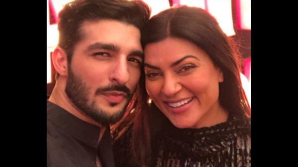 sushmita-sen-s-ex-boyfriend-rohman-shawl-reacts-to-her-affair-with-lalit-modi sushmita-sen-s-ex-boyfriend-rohman-shawl-reacts-to-her-affair-with-lalit-modi