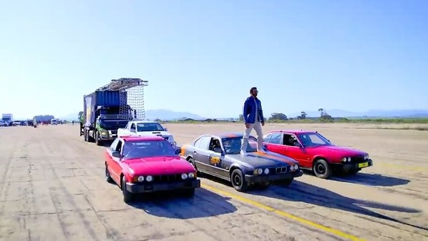 Khatron Ke Khiladi 12 