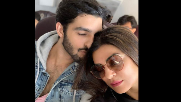 sushmita-sen-s-ex-boyfriend-rohman-shawl-reacts-to-her-affair-with-lalit-modi sushmita-sen-s-ex-boyfriend-rohman-shawl-reacts-to-her-affair-with-lalit-modi