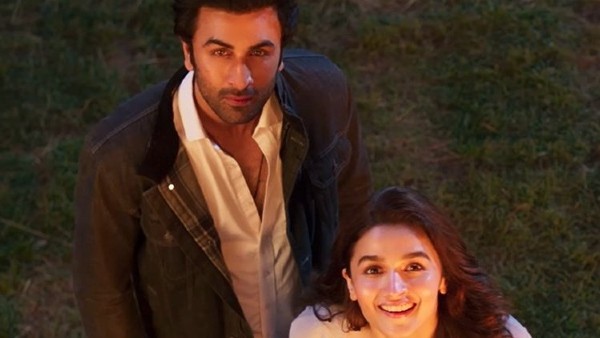 ranbir-kapoor-on-making-alia-bhatt-blush-all-the-time-thank-god-that-i-can-make-her-do-that ranbir-kapoor-on-making-alia-bhatt-blush-all-the-time-thank-god-that-i-can-make-her-do-that