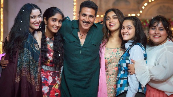 akshay-kumar-s-raksha-bandhan-co-star-sadia-khateeb-says-she-owes-her-film-career-to-her-brother