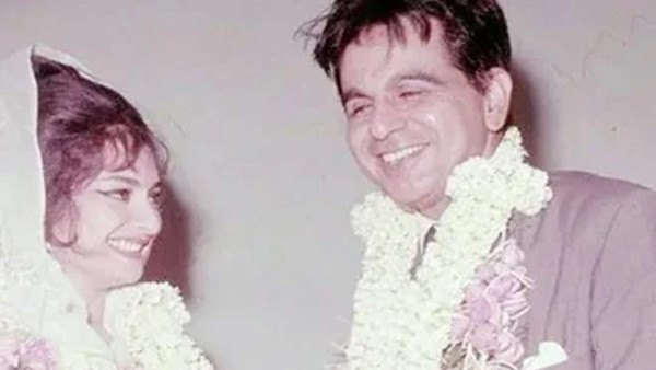 saira-banu-s-words-on-how-she-is-coping-with-dilip-kumar-s-absence-after-his-demise