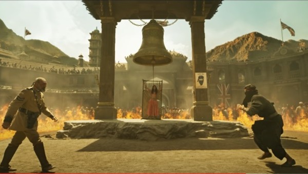 Technical Aspects Technical Aspects