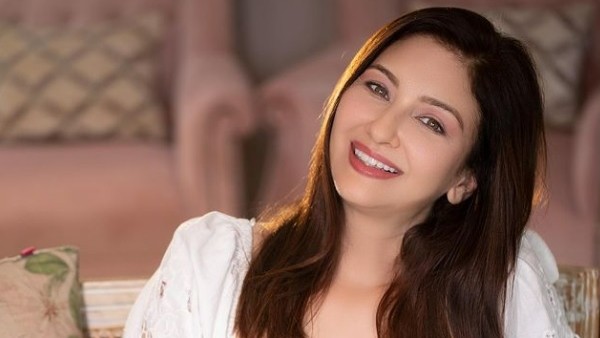 Saumya Tandon Saumya Tandon
