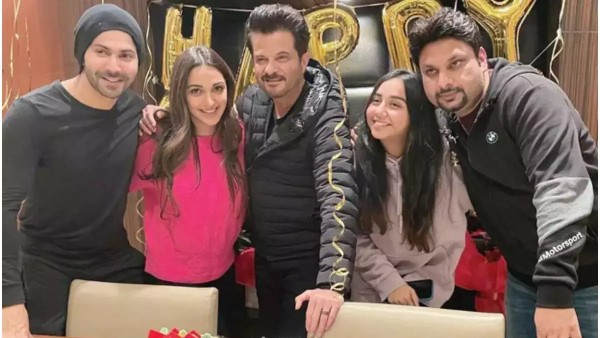 selfiee-director-raj-mehta-calls-kiara-advani-his-lucky-mascot