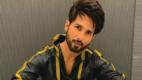 anees-bazmee-on-working-with-shahid-kapoor-we-are-waiting-for-the-right-story