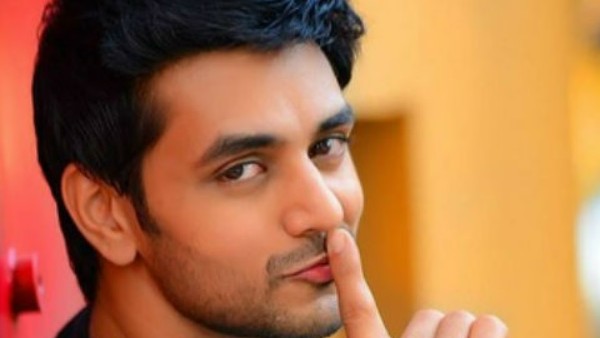 Shakti Arora Shakti Arora