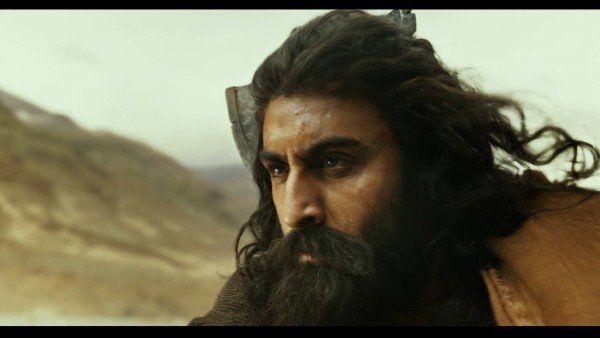 Shivam Talreja CinemaPointr