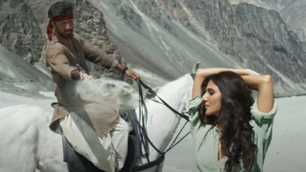 karan-malhotra-vaani-kapoor karan-malhotra-vaani-kapoor