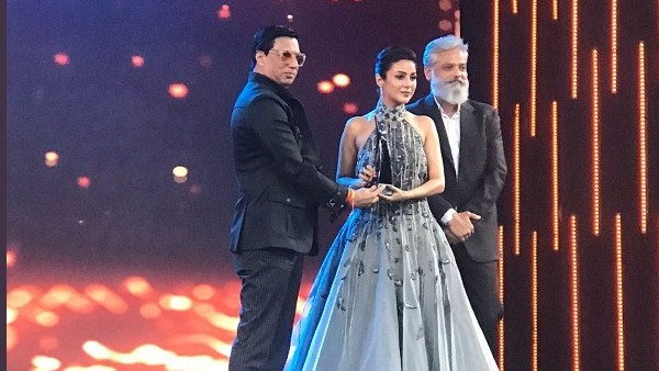 Shehnaaz Gill Shehnaaz Gill