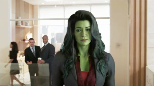 she hulk