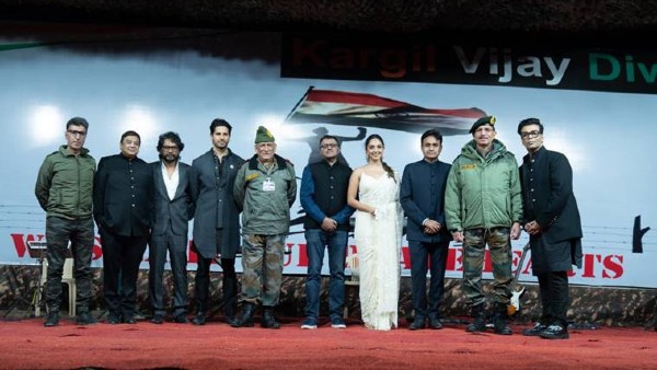 kargil-vijay-diwas-sidharth-malhotra-says-he-could-connect-with-the-sacrifice-of-the-indian-army kargil-vijay-diwas-sidharth-malhotra-says-he-could-connect-with-the-sacrifice-of-the-indian-army
