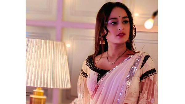 Sneha Jain Sneha Jain