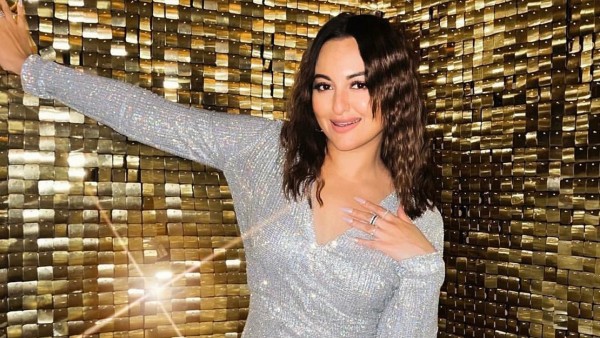 sonakshi-sinha-reacts-to-marriage-rumours-says-her-parents-are-not-as-much-bothered-as-the-public