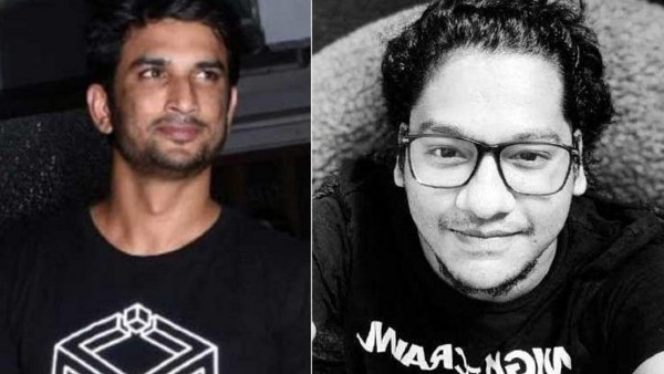 siddharth-bail siddharth-bail