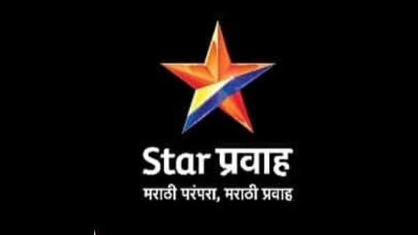 Top 3 Marathi Channels