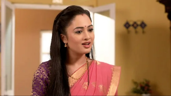 SMNKA & Mazhi Tuzhi Reshimgaath SMNKA & Mazhi Tuzhi Reshimgaath