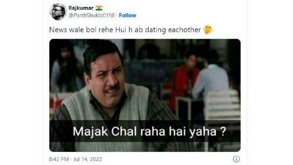 memes-on-sushmita-sen-and-lalit-modi-s-affair-bombarded-on-the-latter-s-post