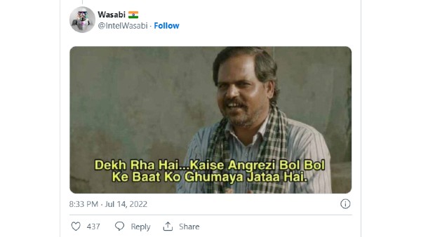 memes-on-sushmita-sen-and-lalit-modi-s-affair-bombarded-on-the-latter-s-post