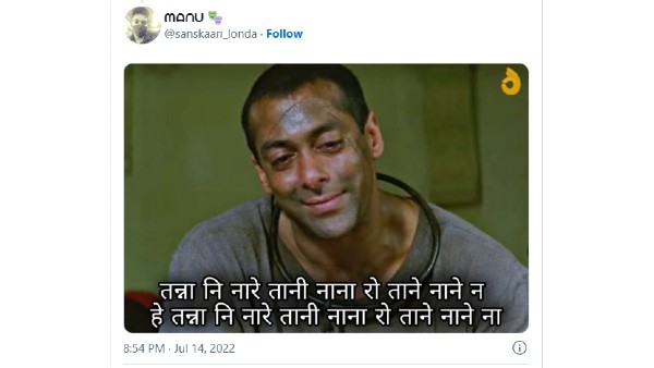 memes-on-sushmita-sen-and-lalit-modi-s-affair-bombarded-on-the-latter-s-post