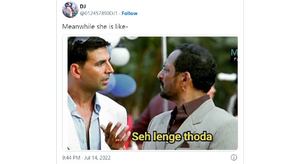 memes-on-sushmita-sen-and-lalit-modi-s-affair-bombarded-on-the-latter-s-post