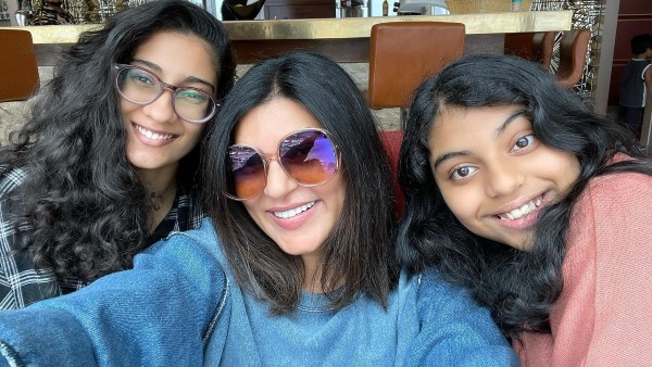 sushmita-sen-breaks-silence-amid-her-pictures-with-lalit-modi-go-viral sushmita-sen-breaks-silence-amid-her-pictures-with-lalit-modi-go-viral