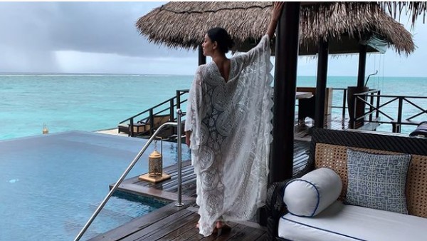 sushmita-sen-strongly-reacts-to-being-called-gold-digger-for-allegedly-dating-lalit-modi sushmita-sen-strongly-reacts-to-being-called-gold-digger-for-allegedly-dating-lalit-modi