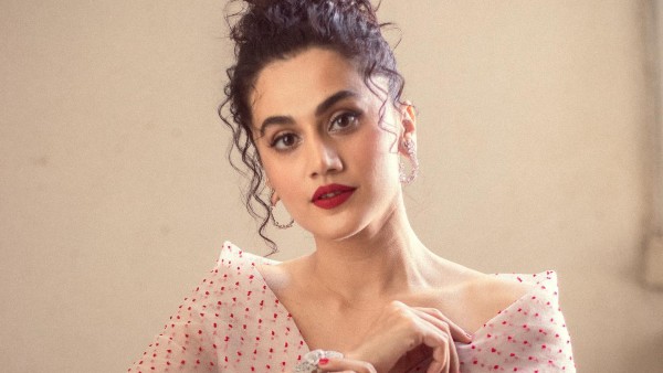 taapsee-pannu-says-working-with-shah-rukh-khan-was-never-a-part-of-her-dream taapsee-pannu-says-working-with-shah-rukh-khan-was-never-a-part-of-her-dream