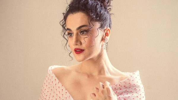 taapsee-pannu-finds-it-weird-when-people-refer-to-her-as-an-offbeat-actress