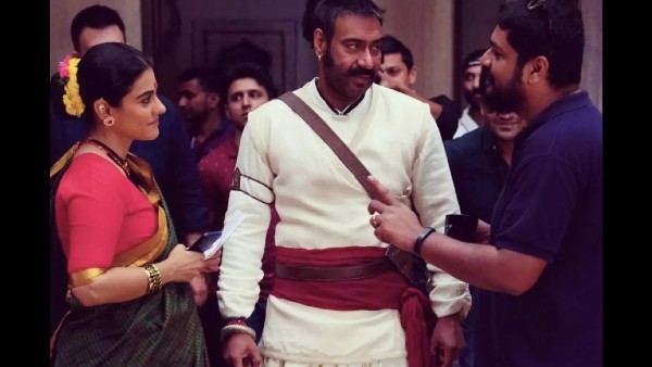 ajay-devgn-tanhaji ajay-devgn-tanhaji