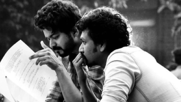 Thalapathy 67: Samantha To Play The Antagonist In Thalapathy Vijay-Lokesh Kanagarajs Next?