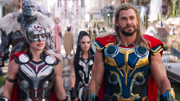 thor-love-and-thunder-ott-release-date-in-india