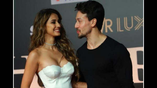 did-tiger-shroff-s-refusal-to-marry-disha-patani-lead-to-their-break-up-friend-of-couple-truth