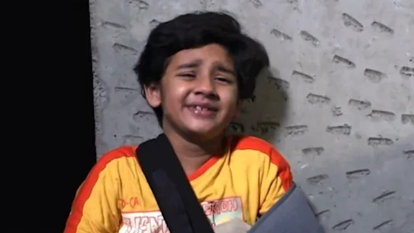 Tujhech Mi Geet Gaat Aahe And AKKK Maha Episode