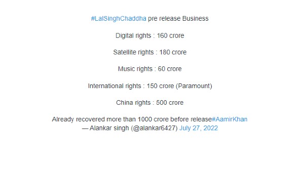 aamir-khan-s-laal-singh-chaddha-pre-release-business-worldwide-will-leave-you-flabbergasted