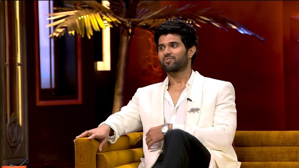 Koffee With Karan Season 7