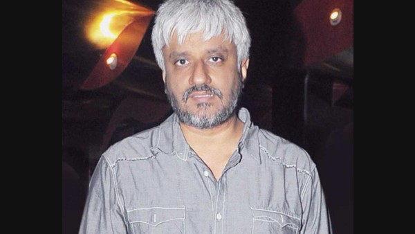 vikram-bhatt