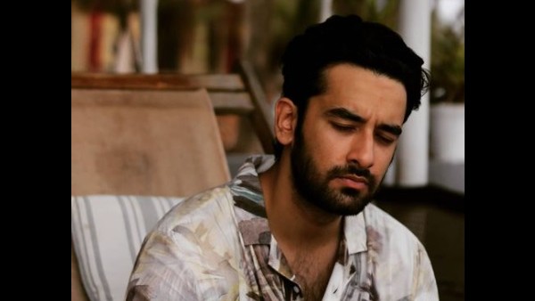 'People Think That Any Charismatic Person Who Appears On Screen Can Act; That's Not True'