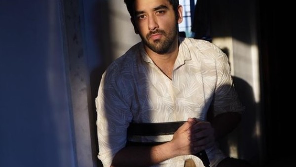 'I Feel Like I Had Taken All Those Moments Very Lightly'