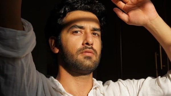 'You Don't Need To Share Posts On Social Media To Stay Relevant'