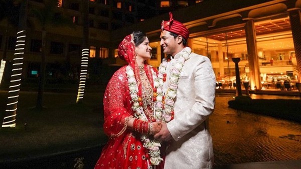 Yash Pandit Yash Pandit