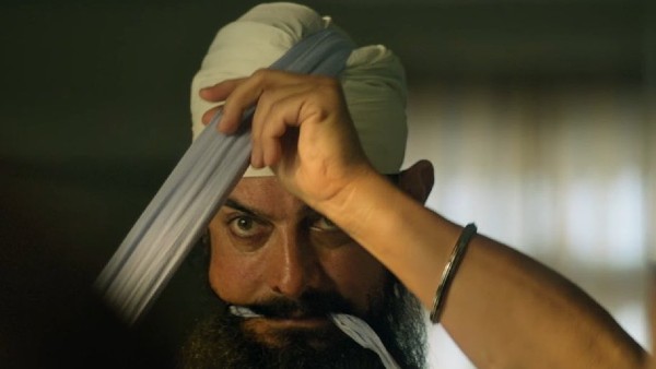 aamir-khan-reveals-how-he-convinced-shah-rukh-khan-for-a-special-appearance-in-laal-singh-chaddha