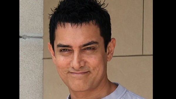 aamir-khan-iim-bangalore aamir-khan-iim-bangalore