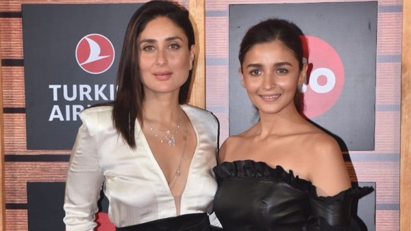 kareena-kapoor-khan-says-there-is-no-bigger-star-than-alia-bhatt-lauds-her-for-having-a-baby-at-29