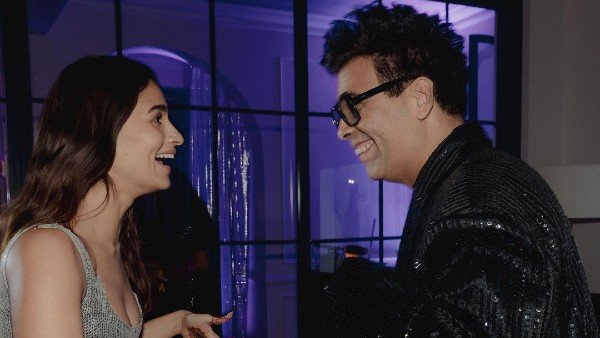 karan-johar-confirms-his-collaboration-with-sara-ali-khan-for-two-projects