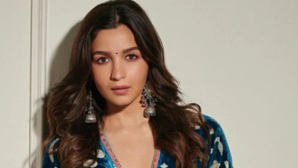 alia-bhatt-says-neetu-kapoor-had-told-her-i-will-not-be-your-mother-in-law-before-she-married-ranbir