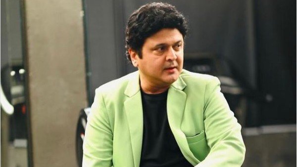 Ali Asgar