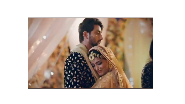 Aryan-Arpita Aryan-Arpita